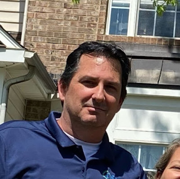 Profile Picture of Eduardo Alvarez (@ealvarez020269) on Poshmark