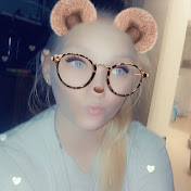 Profile Picture of Ashlie Thomas (@ashliethomas1758) on Youtube