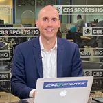 Profile Picture of Steve Wiltfong (@bapxwiltfong) on Instagram