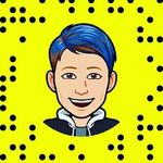 seth horton - Instagram Profile Picture of seth horton (@sethh_horton) on Instagram