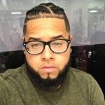 Profile Picture of P A R A D I S E 📸🔥 (@chrisparadiseofficial) on Instagram