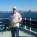 Profile Picture of Bill Wirth (@bill.wirth2) on Facebook
