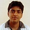 Profile Picture of Pankaj Dixit (@Dixit Pankaj) on Flickr