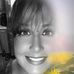 Profile Picture of Paula Heath (@paula.heath.71) on Facebook