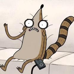 Profile Picture of Daniel Herrero (@herrerodani) on Twitter