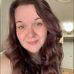 Profile Picture of Kathleen Stouffer (@kathleen.stouffer.5) on Facebook