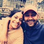 Profile Picture of Nirav Shah (@niravshah11) on Instagram