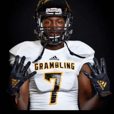 Profile Picture of Bryan Powell (@billionaireluhb) on Twitter