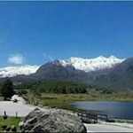 Profile Picture of Oswaldo castillo (@oswaldotina09) on Instagram