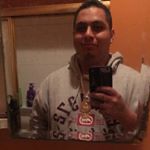 Profile Picture of Mario Quintero (@mario_quintero98) on Instagram