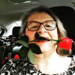 Profile Picture of Janice James McDaniel (@mamaw1977) on Instagram