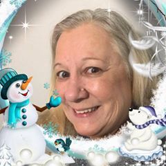 Robin Kane - Tiktok Profile Picture of Robin Kane (@robinkane4) on Tiktok