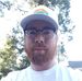 Profile Picture of David Dynes (@david.dynes.315) on Facebook