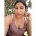 Profile Picture of Alejandra Almendarez (@alejandra.almendarez.90834) on Facebook