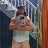 Profile Picture of Andrew Proffitt (@@andrewproffitt1) on Tiktok