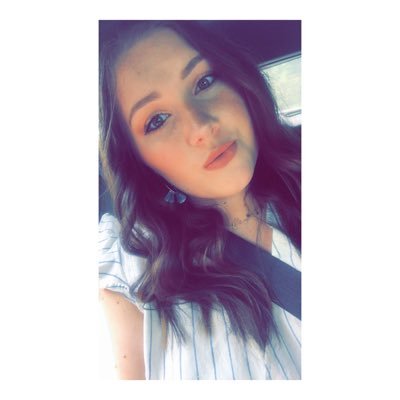 Victoria Boswell - Twitter Profile Picture of Victoria Boswell (@Victoria_Chase8) on Twitter
