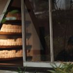 Profile Picture of 小慢TeaExperience (@xiaoman_taipei) on Instagram