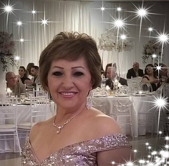 Jaklin Ishoo - Poshmark Profile Picture of Jaklin Ishoo (@jaklin_i) on Poshmark