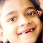 Profile Picture of Arifur Rahman Chowdhury (@arifchy007) on Instagram
