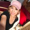 Profile Picture of felicitymsmithh (@@felicitymsmithh) on Tiktok
