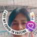 Profile Picture of Janet Martus (@janet.martus.3) on Facebook