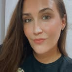 Profile Picture of Jéssica Duering David (@jeduering) on Facebook