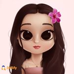 Profile Picture of Aura Cabrera🐽 (@auracb06) on Instagram