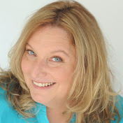 Profile Picture of Julia Flint (@JuliaFlint) on Youtube
