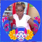 Profile Picture of Nancy K Kaluu (@Nancy-K-Kaluu) on Facebook