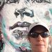 Profile Picture of Shawn Fauver (@shawnfauver) on Pinterest