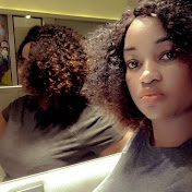 Profile Picture of Phyllis Benson (@phyllisbenson29) on Youtube