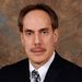 Profile Picture of Kenneth Weiss (@drkennethweiss) on Pinterest