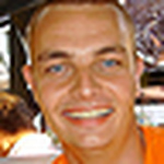 Profile Picture of Leon Van Gemert (@liftie) on Flickr