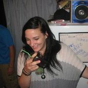Profile Picture of Paula Scaglione (@pjscaggs) on Pinterest