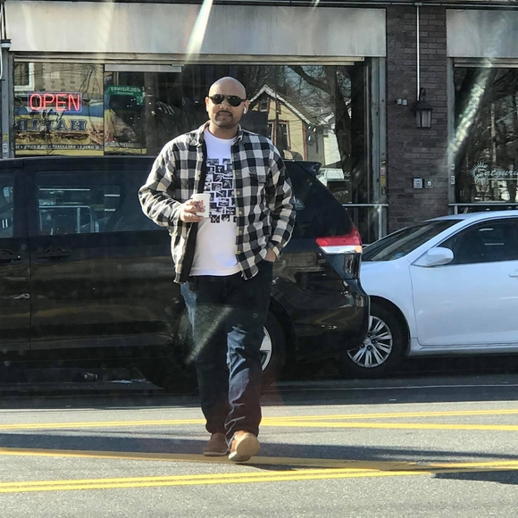 Profile Picture of Rajendra Thapa (@lotus_bg23) on Poshmark