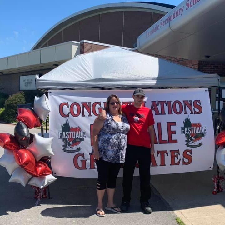 Profile Picture of Cody Peltier (@codypeltier) on Tiktok