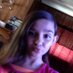 Profile Picture of Jazmine Cordova (@CordovaJazmime) on Twitter