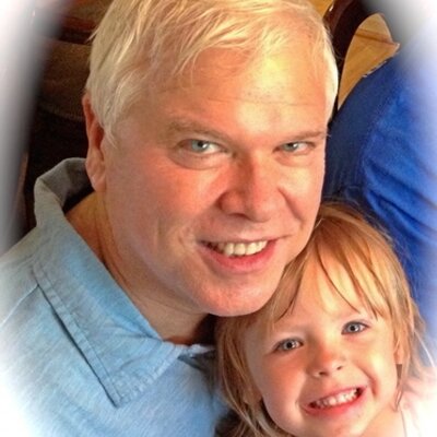 Profile Picture of Dennis Dunham (@DennisDunham) on Twitter