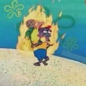 Profile Picture of Gabriel Sullivan (@gabrielsullivan8139) on Youtube