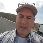 Profile Picture of Hassan Rafiq (@rafiq1385) on Instagram