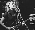 Profile Picture of Kate Schutt - Wikipedia, the free encyclopediaon Wikipedia