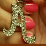 Profile Picture of sheren goran (@ahmad.muhsin.7587) on Instagram