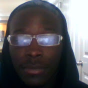 Profile Picture of Isaiah Mitchell (@isaiahmitchell-o3u) on Youtube