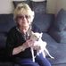Profile Picture of Audrey Hanlon (@audrey.hanlon.79) on Facebook