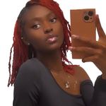 Profile Picture of 𝓓𝔂𝓷𝓪𝓼𝓽𝔂!🦋 (@dy.joanmoni) on Instagram