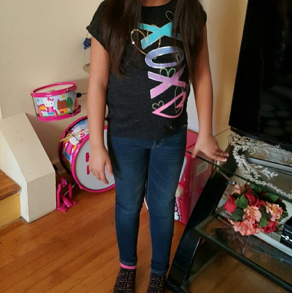 Profile Picture of Fatiha Sebbar (@fatihasebbar) on Poshmark