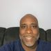 Profile Picture of David Hardy (@david.hardy.169) on Facebook