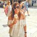 Profile Picture of Alex Mansell (@alexmansell) on Pinterest