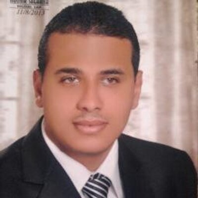Profile Picture of Mohammed  Matter (@dar3amy2012) on Twitter