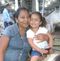 Profile Picture of Grisel Hernandez (@grisel.hernandez.9465) on Facebook